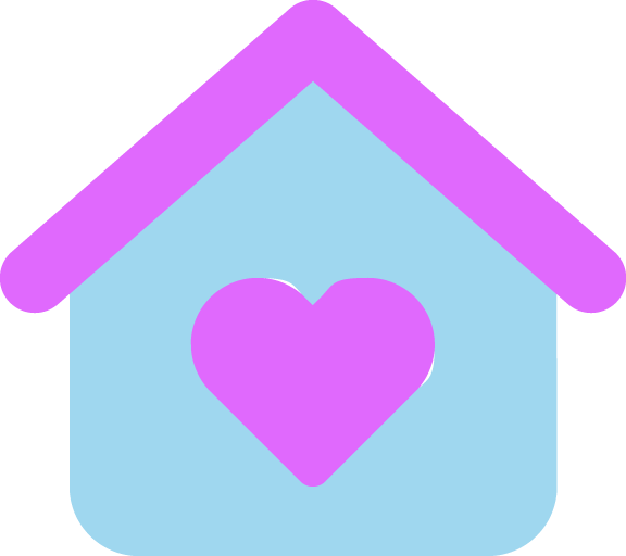 House icon